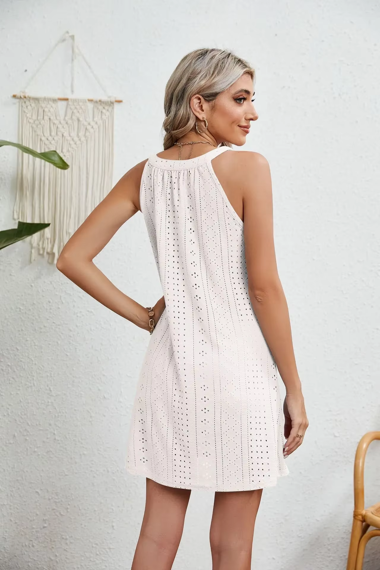 Meadow – Shoreline Drift Charm
