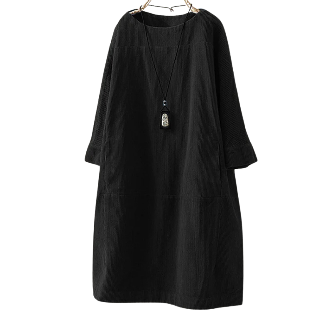 Meadow - Timeless Tunic Dress
