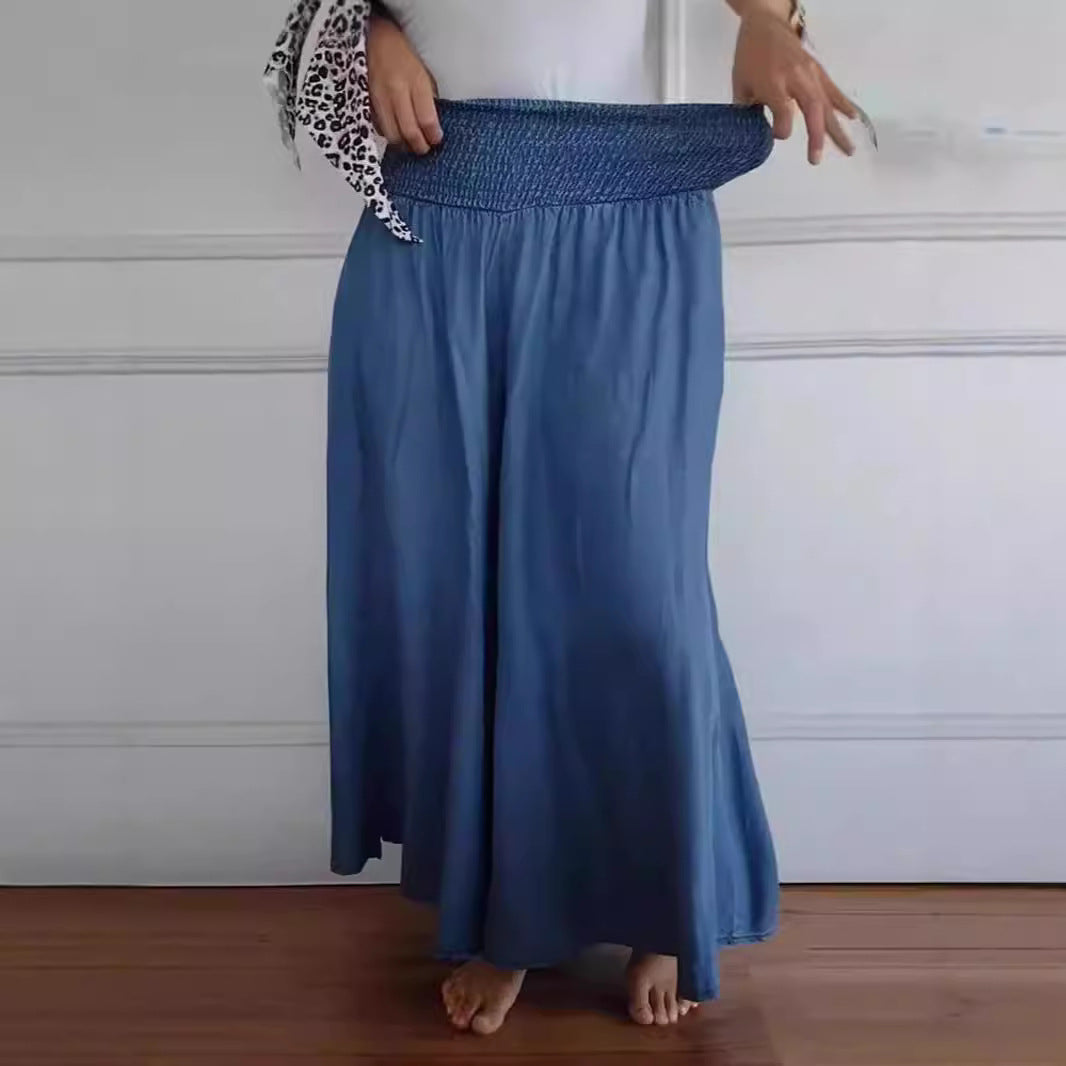 Elowen - Effortless Lounge Pants