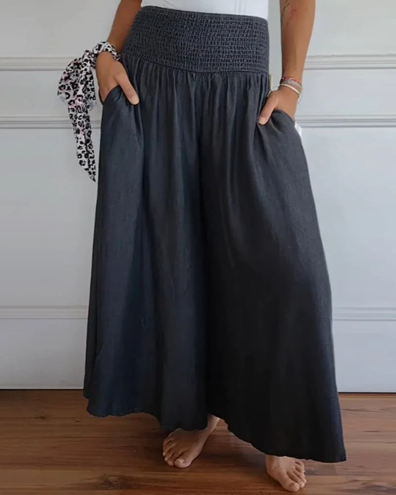 Elowen - Effortless Lounge Pants
