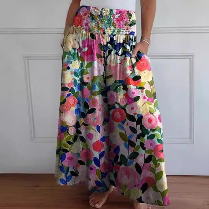 Elowen - Effortless Lounge Pants