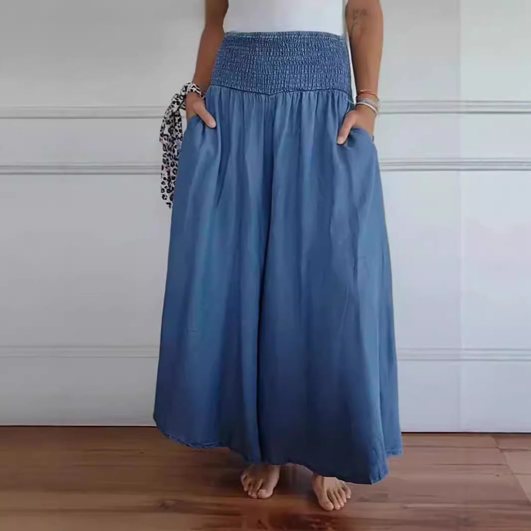 Elowen - Effortless Lounge Pants