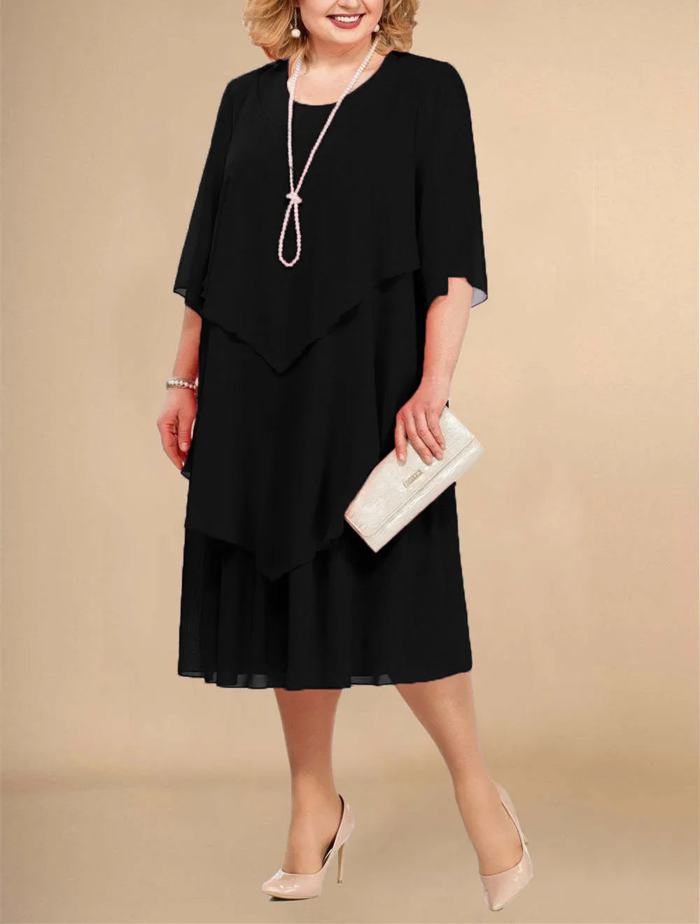 Meadow - Effortless Elegance Drift
