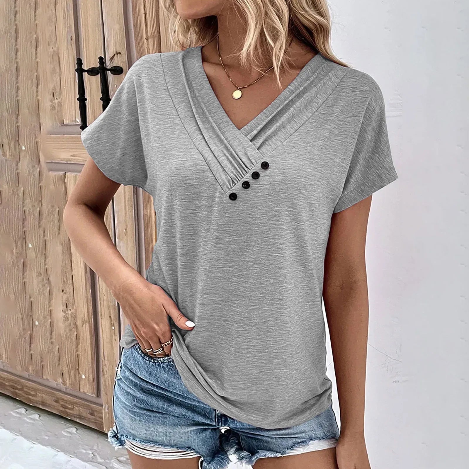 Mira - Urban Fold Edge