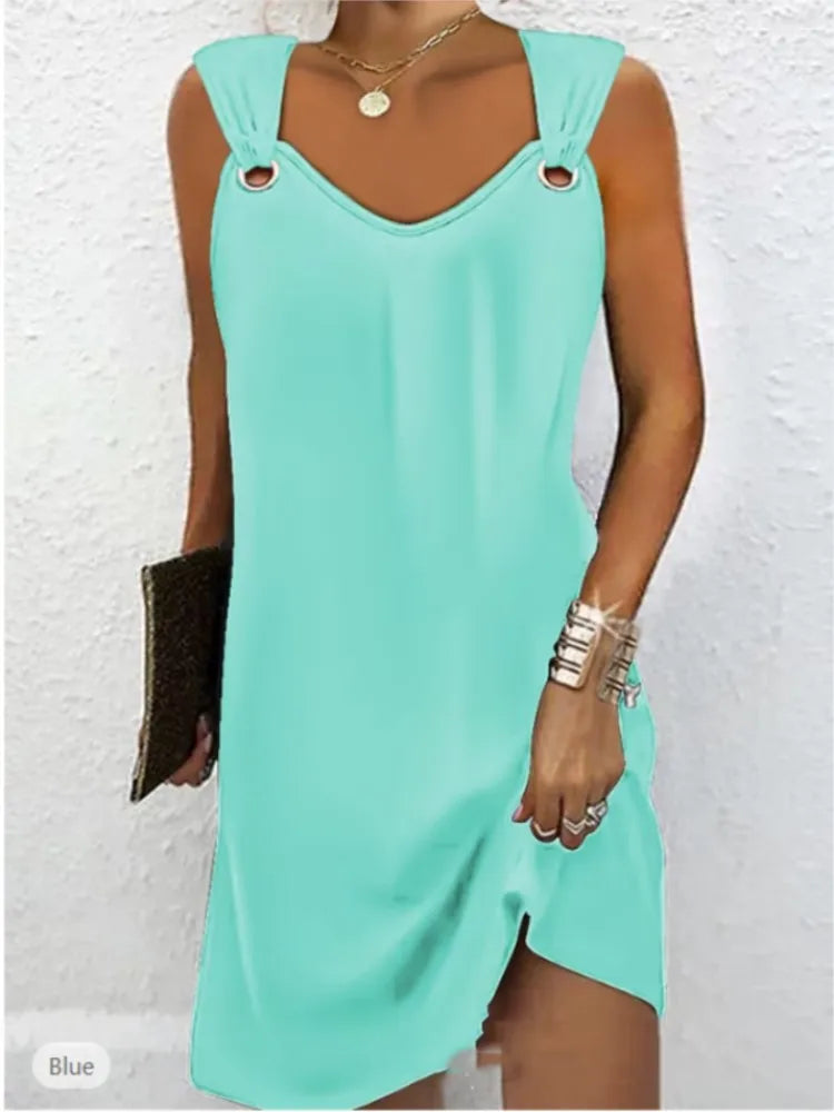 Ivy – Serene Loop Slip