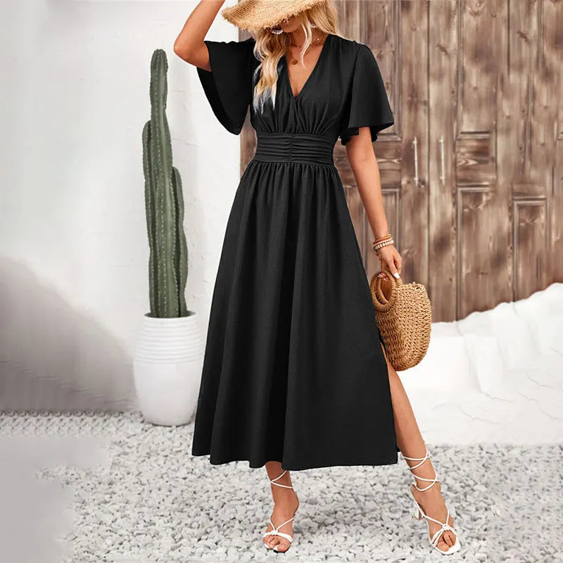 Ivy - Soft Sway Essence