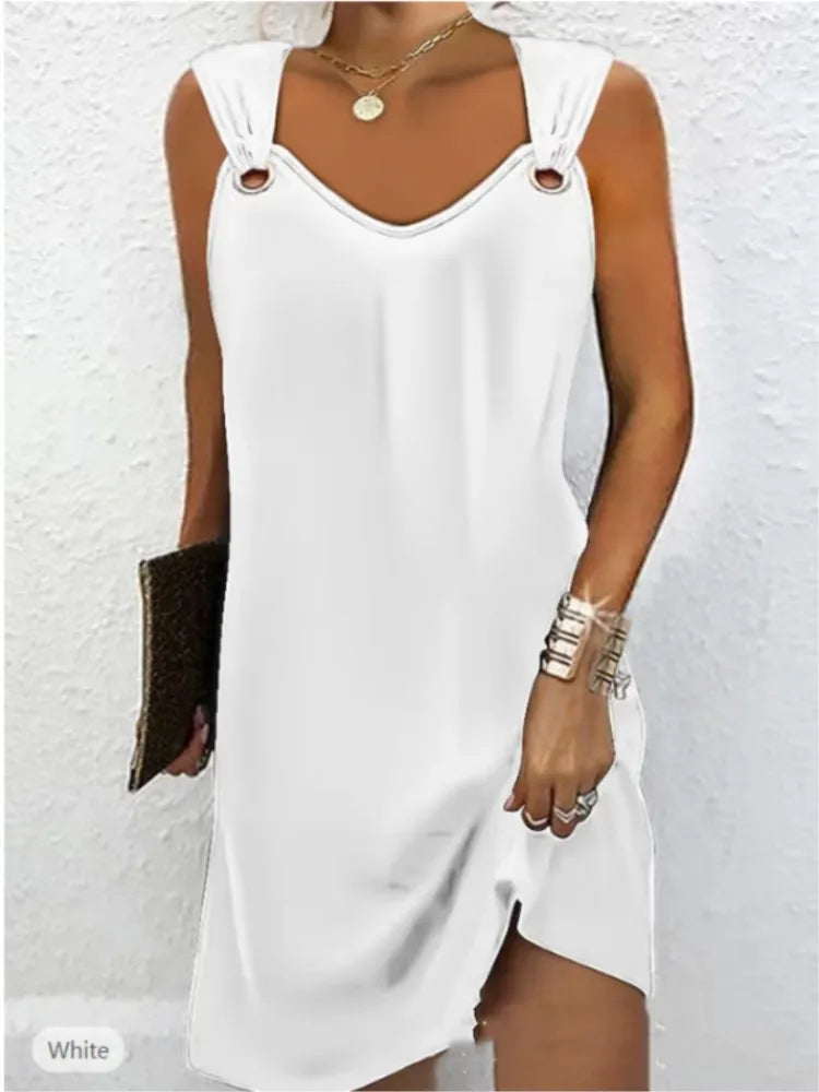 Ivy – Serene Loop Slip