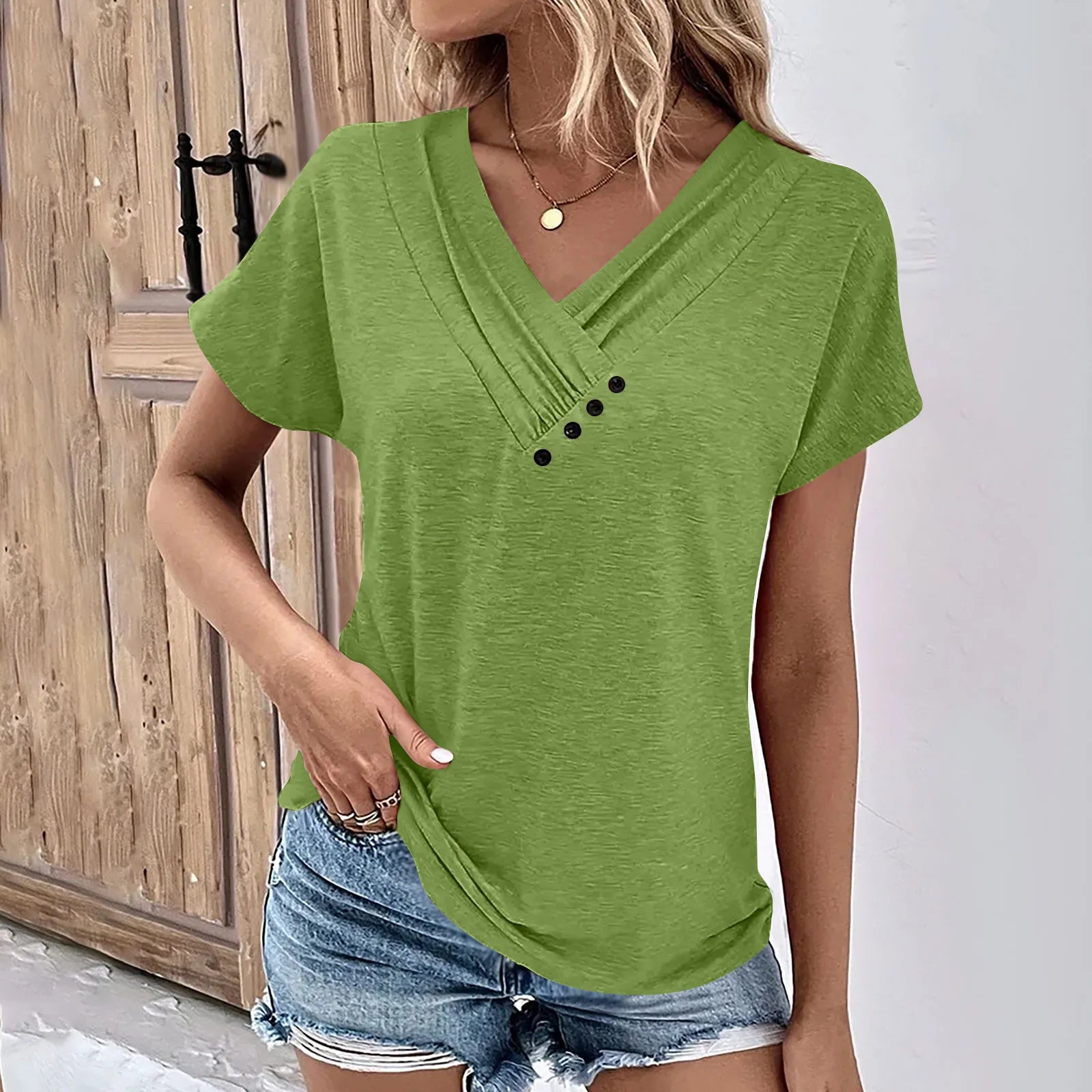 Mira - Urban Fold Edge