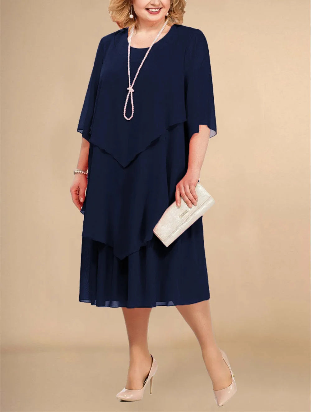 Meadow - Effortless Elegance Drift