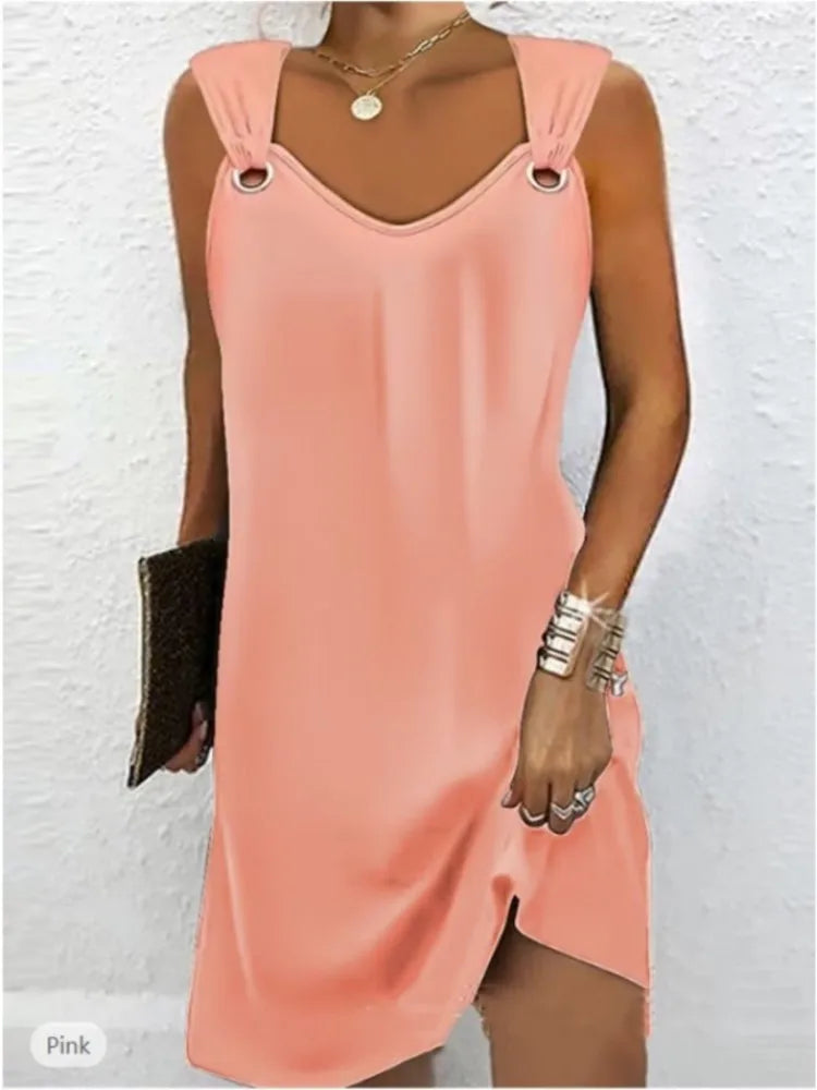 Ivy – Serene Loop Slip