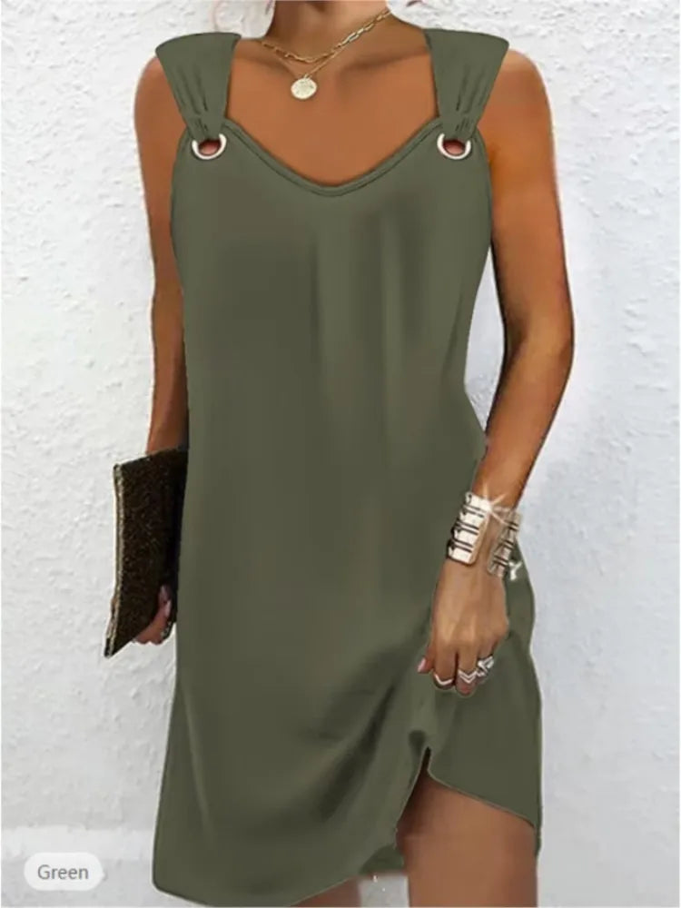 Ivy – Serene Loop Slip