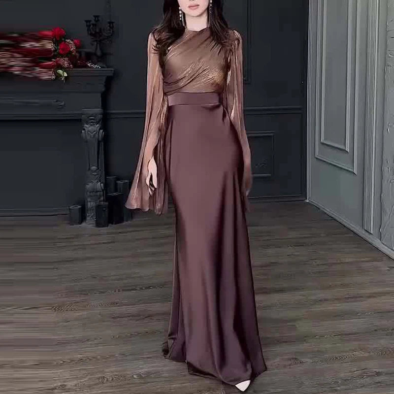 Vivienne – Radiant Banquet Flow