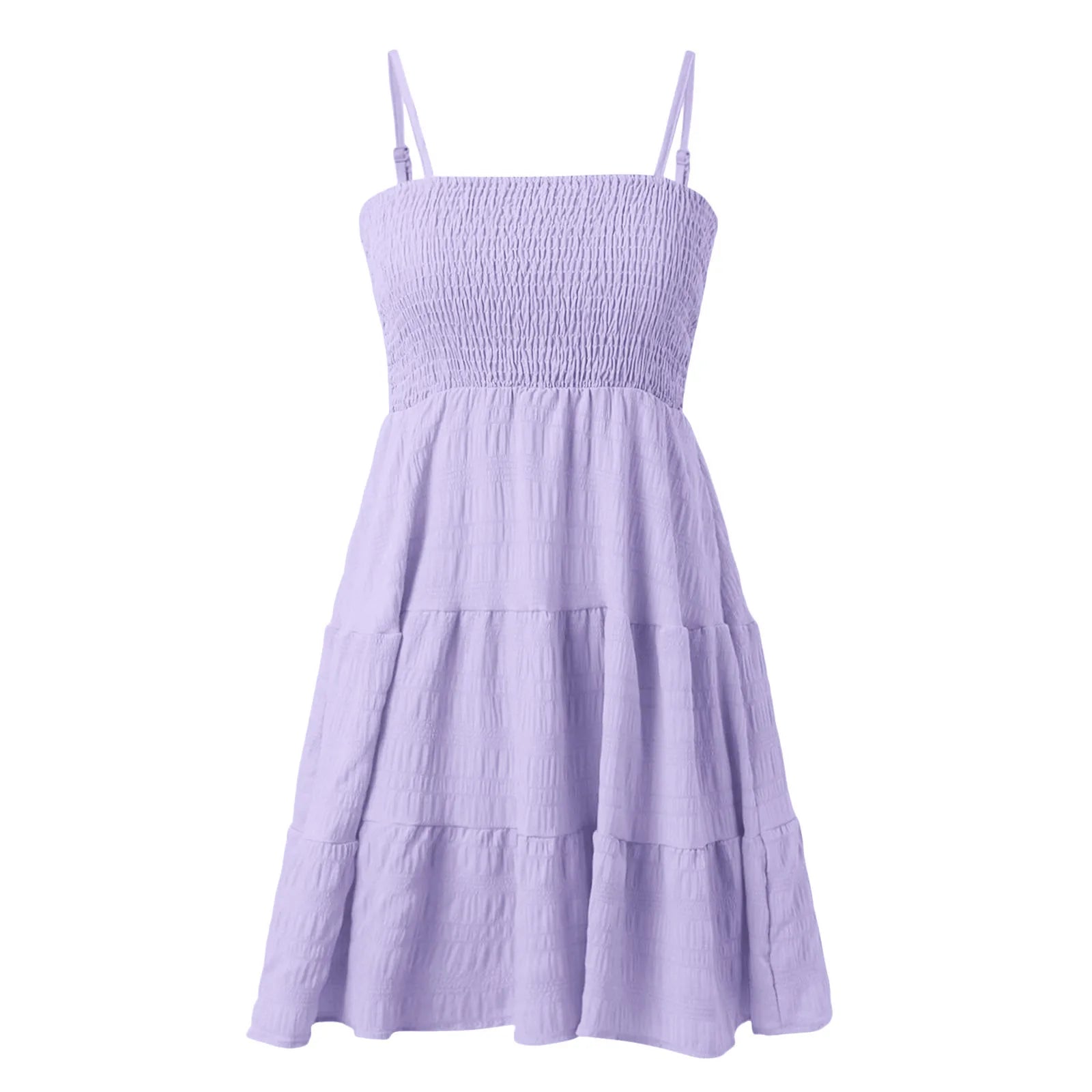 Elodie – Carefree Ripple Grace