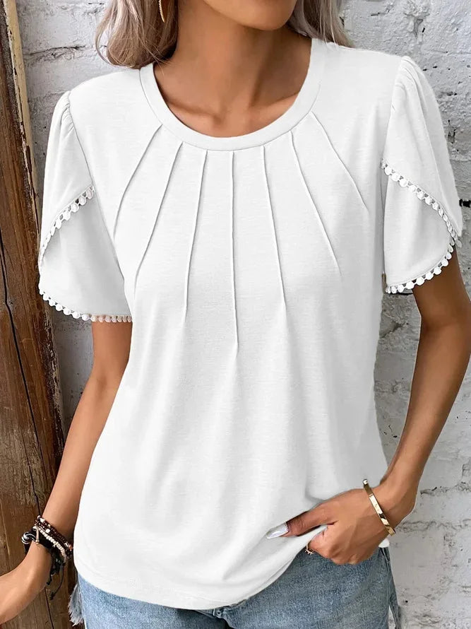 Mira - Soft Flutter Fit