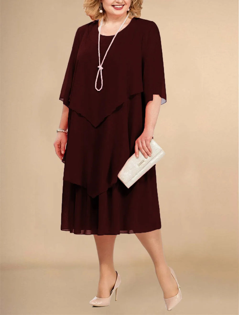 Meadow - Effortless Elegance Drift