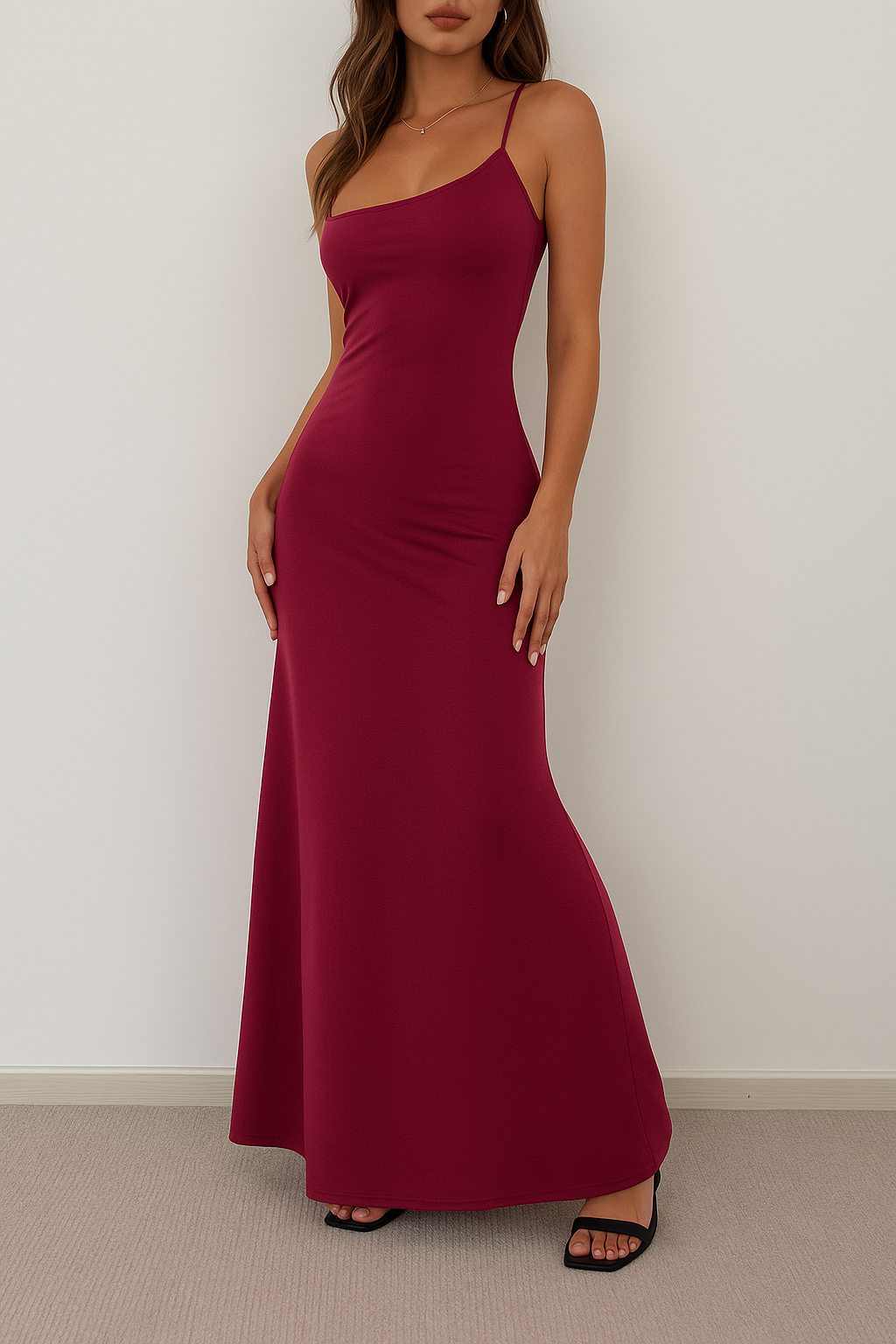 Arlena – Cityline Sway Slip