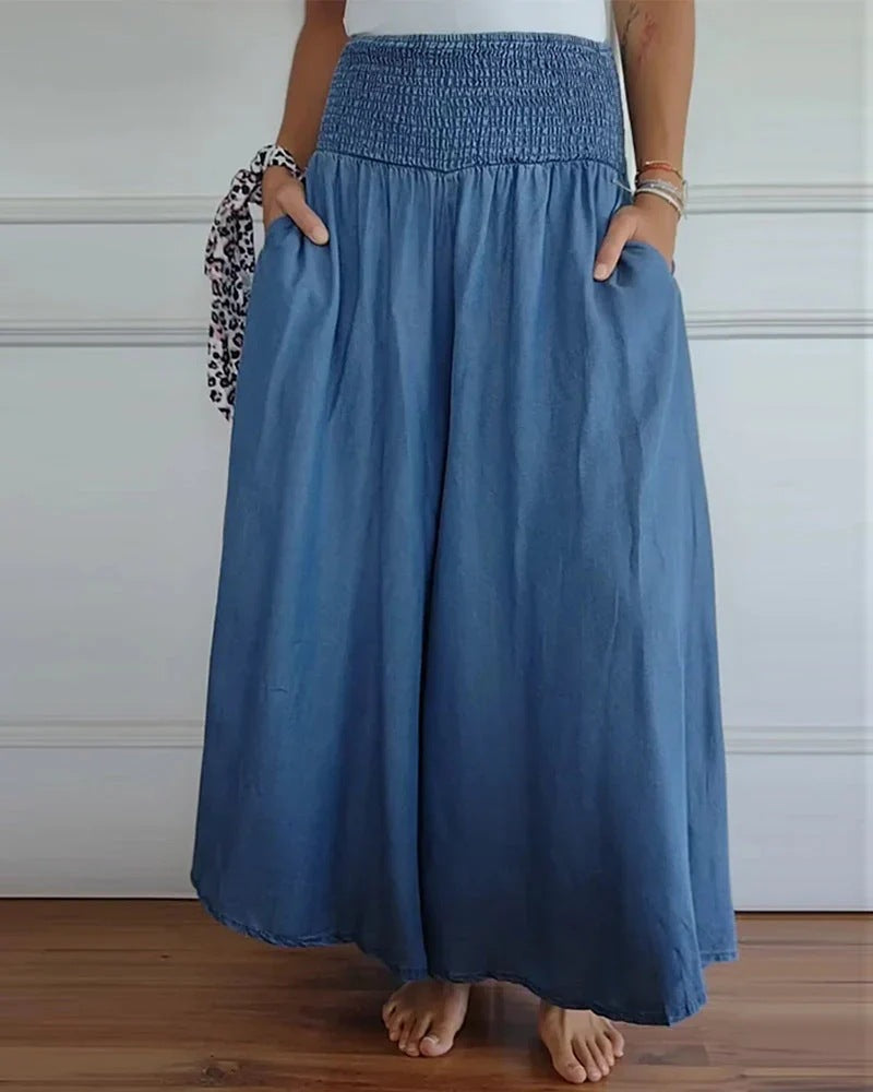Elowen - Effortless Lounge Pants