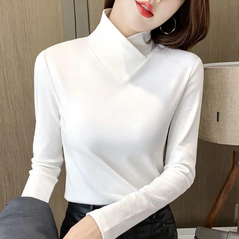 Aria – Refined Warm Grace