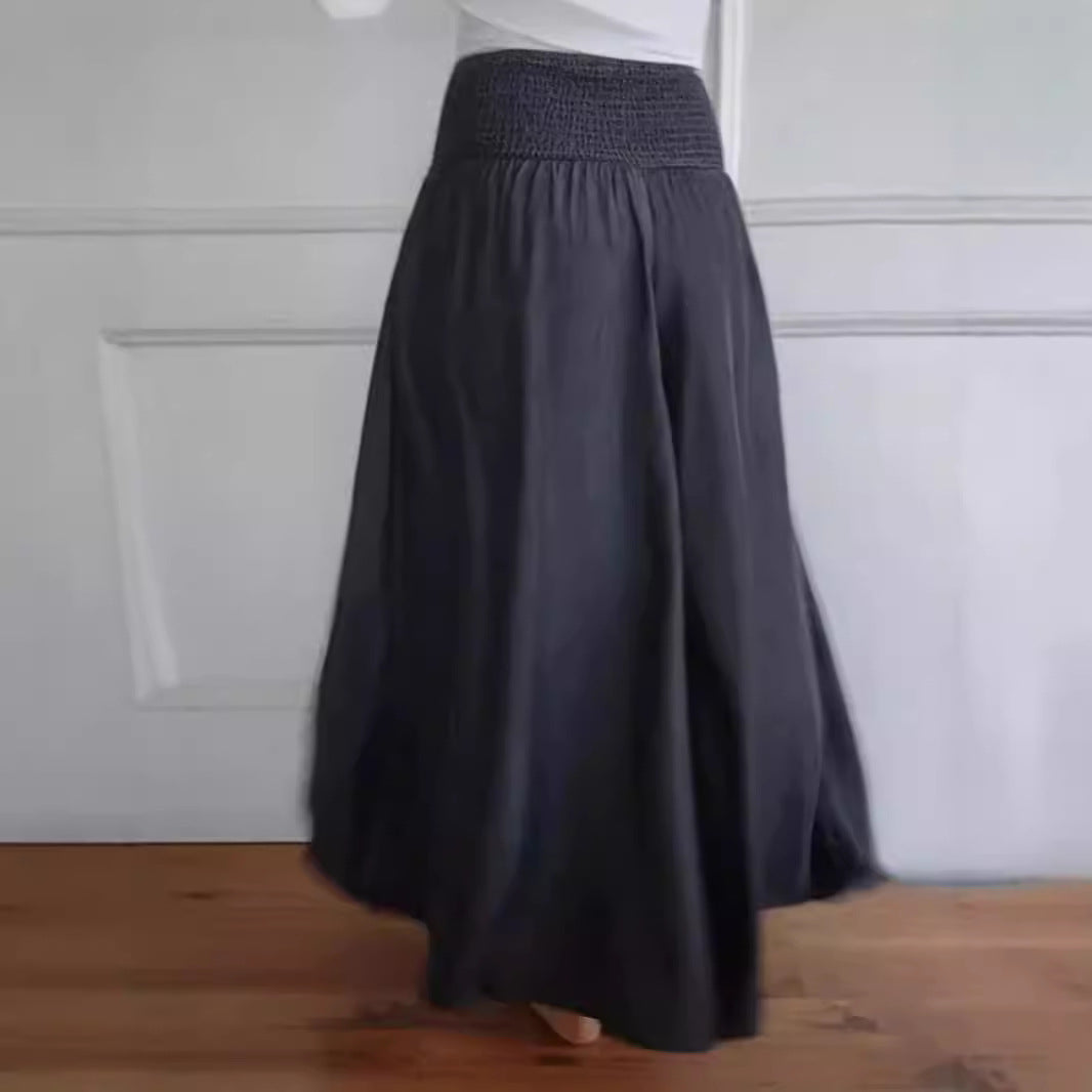 Elowen - Effortless Lounge Pants
