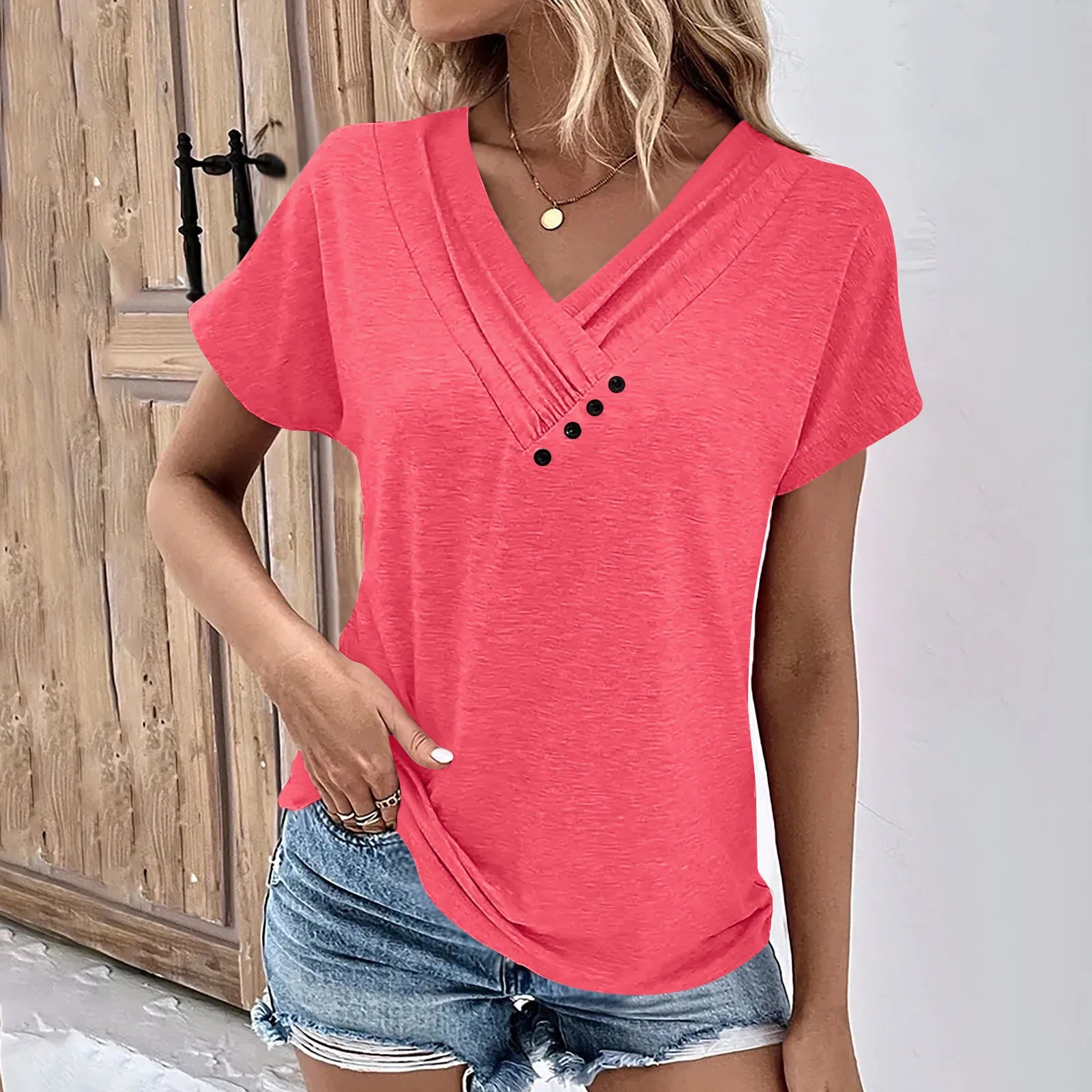 Mira - Urban Fold Edge