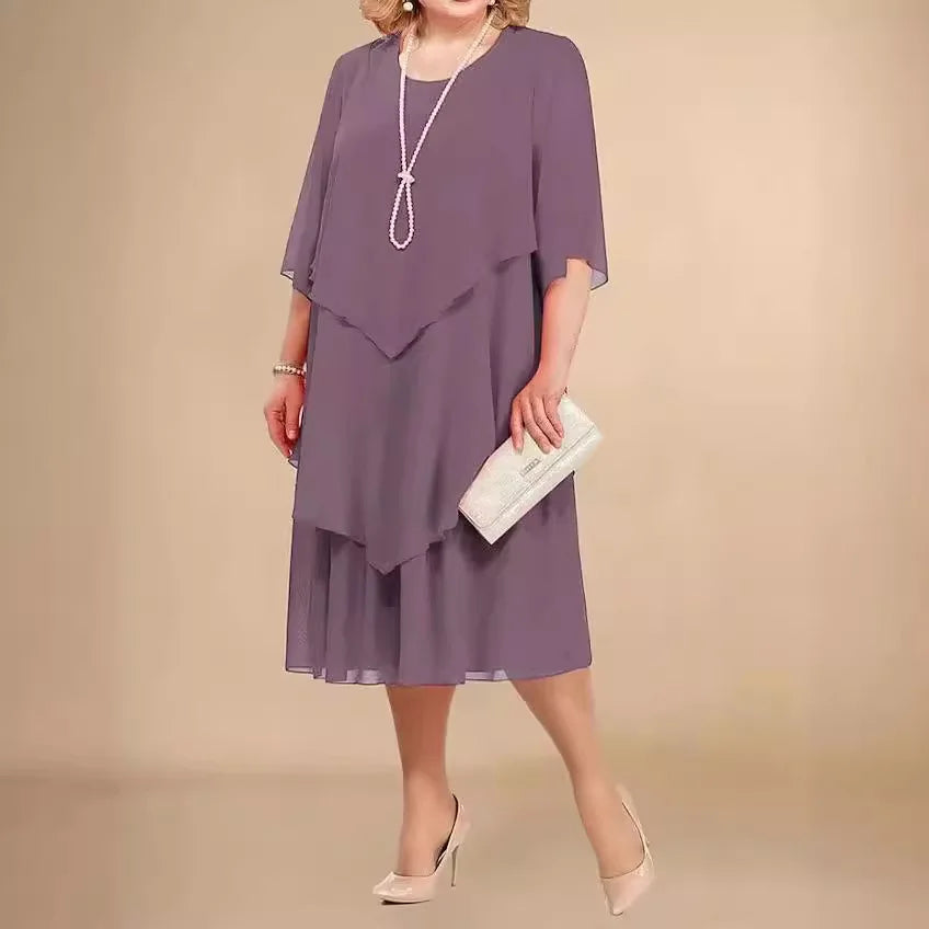 Meadow - Effortless Elegance Drift